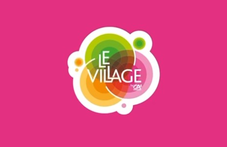 Biophytech : des solutions microbiologiques innovantes pour réduire les pesticides et stimuler la croissance des végétaux