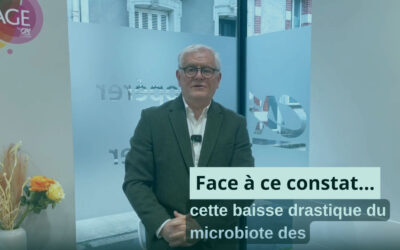 Alternatives aux intrants chimiques : Biophytech et ses solutions microbiennes pour une agriculture plus saine